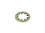 LWS-4.png