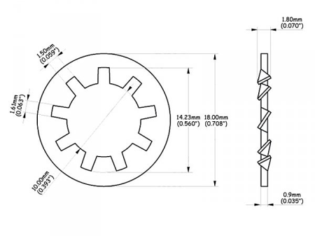 LWS-4 spec.png