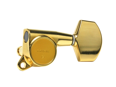 SG381-01-MG-GD.png