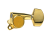 SG381-01-MG-GD.png