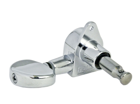 VGX120-CR-Rb.jpg