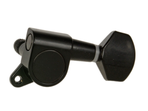 Go to product VPARTS VGX-07LK locking tuners (BK, 7L)