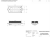 HB6--dimension.png