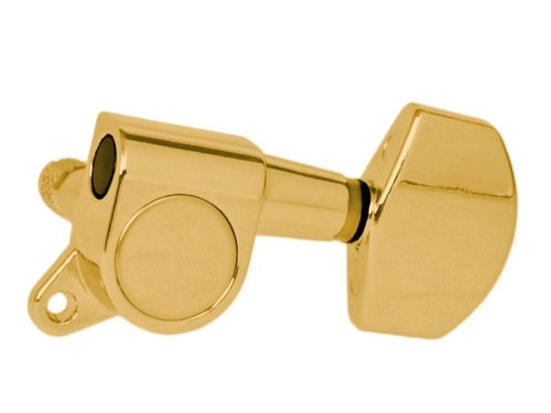 Go to product VPARTS VGX-01LK locking tuners (GD, 3+3)