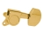 VGX-01LK-GD-La.jpg