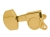 VGX-01LK-CR-Ra.jpg