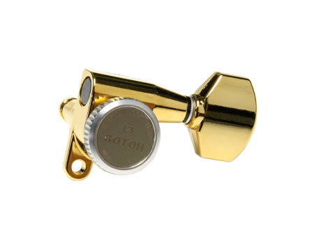 SG360-07-MGT-GD.png