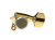 SG360-07-MGT-GD.png