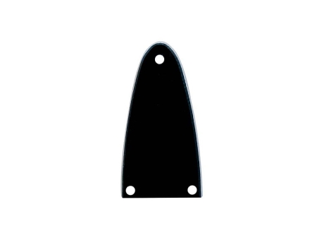 LRC-24-B.jpg