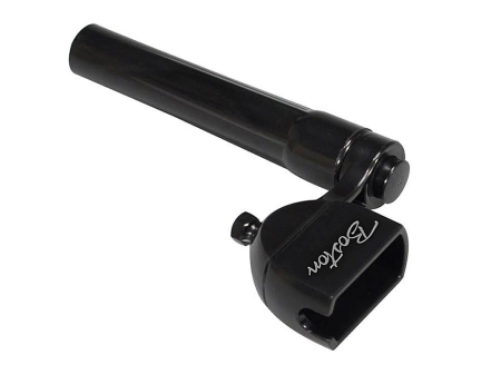 STW-20-BK-a.jpg