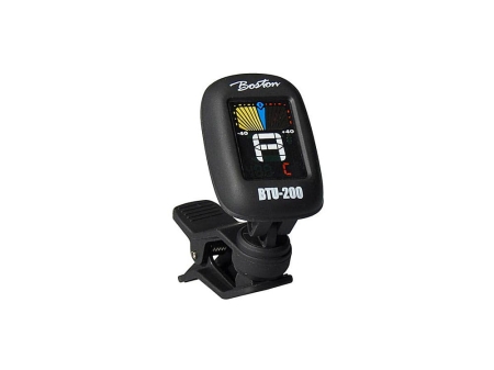 BTU-200-a.jpg