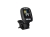 BTU-200-a.jpg