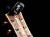 BTU-200-b.jpg