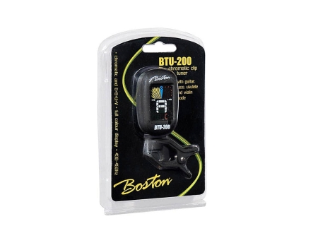 BTU-200-c.jpg
