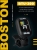 BTU-200-d.jpg
