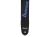 GSD50-BL-d.jpg