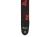 GSD50-RD-d.jpg