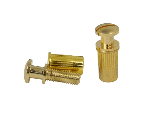 Przejdź do produktu VPARTS STB-002 trzpienie zaczepów strun (GD)