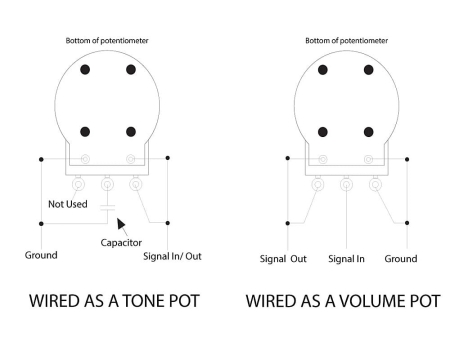 SH-124-wiring.jpg