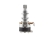 SH-124-a.jpg