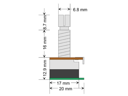 SH-124-dimension.jpg
