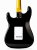 N250702160-d.jpg