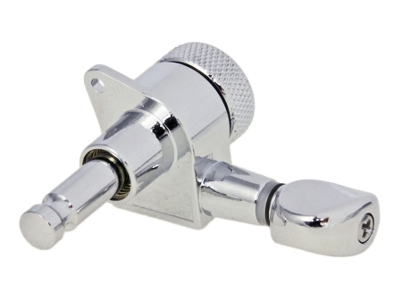 VGX05SC-CR-Lb.jpg