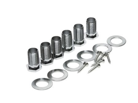 TU-PARTS-CR.png
