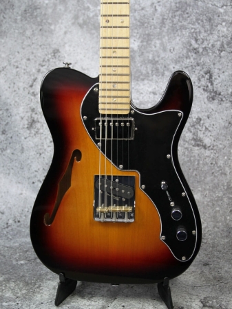 TRI-TH-2304-050-3TS-b.jpg