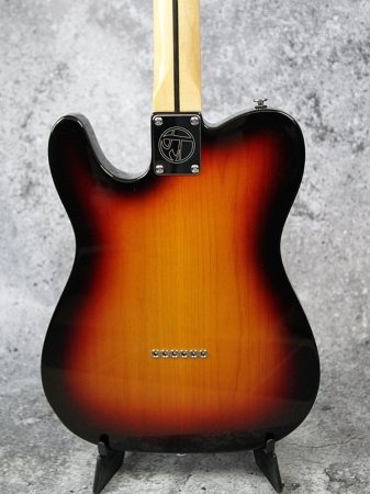 TRI-TH-2304-050-3TS-d.jpg