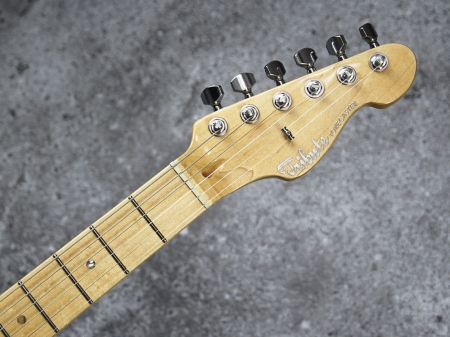TRI-TH-2304-050-3TS-e.jpg