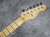 TRI-TH-2304-050-3TS-e.jpg