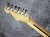 TRI-TH-2304-050-3TS-f.jpg