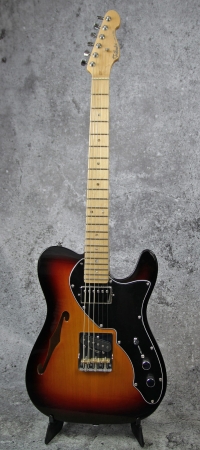 TRI-TH-2304-050-3TS-g.jpg