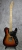 TRI-TH-2304-050-3TS-g.jpg
