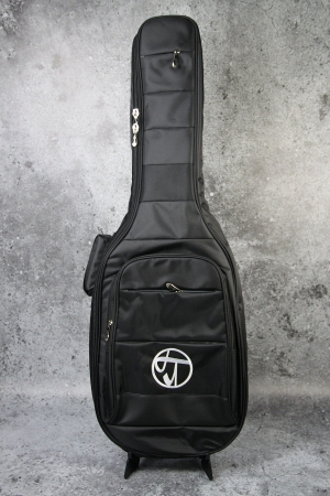 Gig-bag-A.jpg