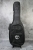 Gig-bag-A.jpg