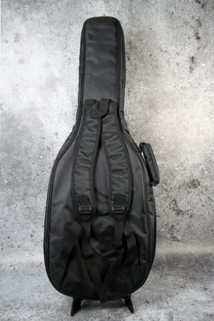 Gig-bag-B.jpg