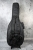 Gig-bag-B.jpg