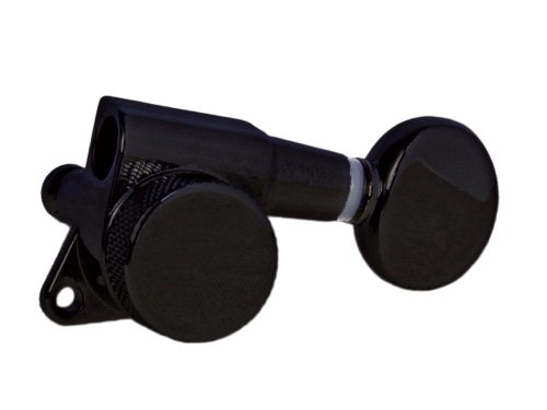 Go to product VPARTS Pro VGX-05SC locking tuners (BK, 6L)