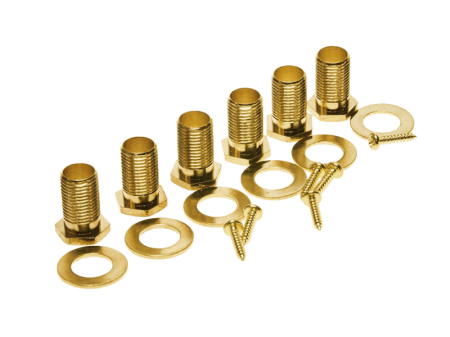TU-PARTS-GD.png