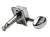 VG55CRb.png