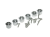TU-PARTS-VINT-CR.png
