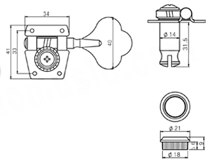 VBX200-dimension.jpg