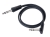 RBO-CAB-F-TRS-60S-BK-1.jpg