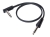 RBO-CAB-F-TRS-40S-BK.jpg