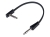 RBO-CAB-F-TRS-20S-BK-1.jpg