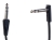 RBO-CAB-F-TRS-20S-BK-2.jpg