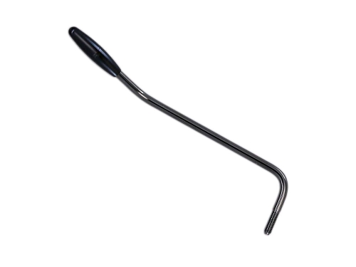 Przejdź do produktu Ramię do mostków tremolo GOTOH B-2 (4,8mm, CK)