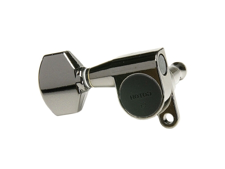 SG360-07-CK-R-a.jpg